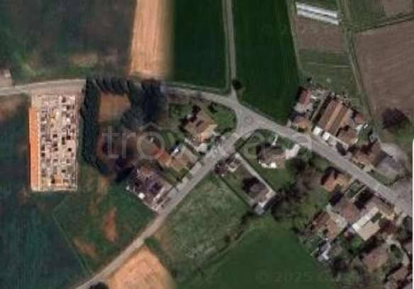 negozio in vendita a Portomaggiore