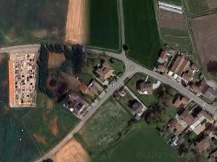 negozio in vendita a Portomaggiore