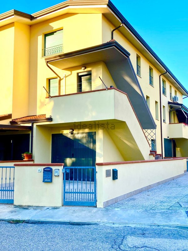 quadrivano in vendita a Portomaggiore