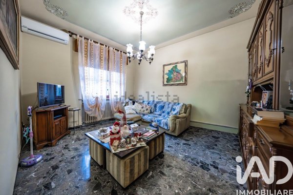 casa indipendente in vendita a Portomaggiore