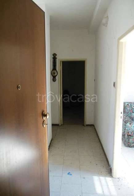 appartamento in vendita a Portomaggiore