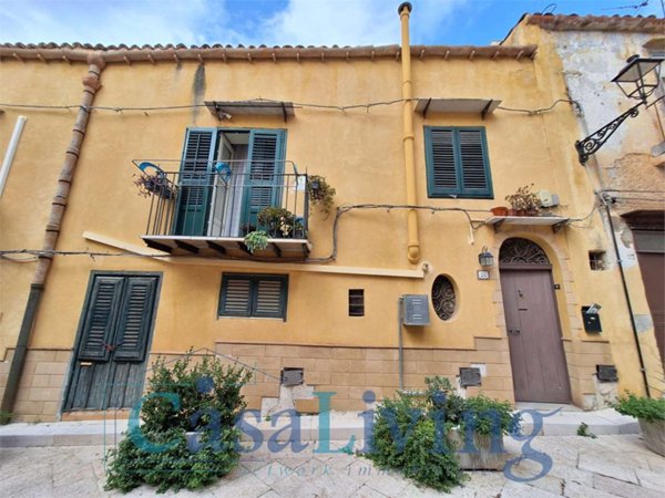 casa indipendente in vendita a Portomaggiore in zona Quartiere