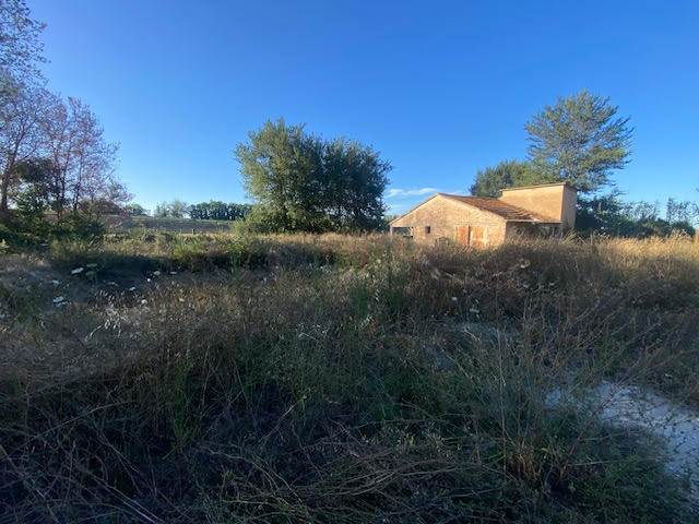 casa indipendente in vendita a Portomaggiore in zona Quartiere