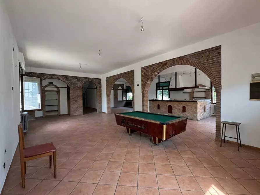 casa indipendente in vendita a Portomaggiore in zona Quartiere