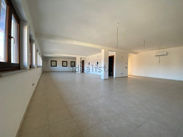 appartamento in vendita a Portomaggiore