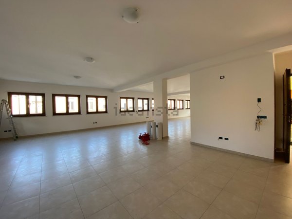 appartamento in vendita a Portomaggiore