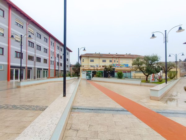 appartamento in vendita a Portomaggiore