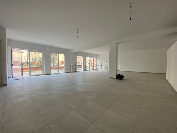 appartamento in vendita a Portomaggiore