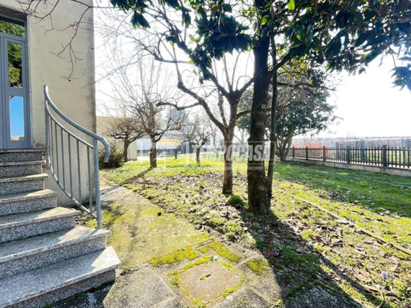 appartamento in vendita a Portomaggiore