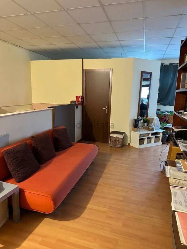 appartamento in vendita a Portomaggiore