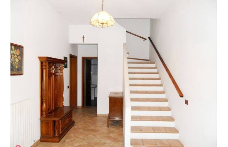 casa indipendente in vendita a Portomaggiore