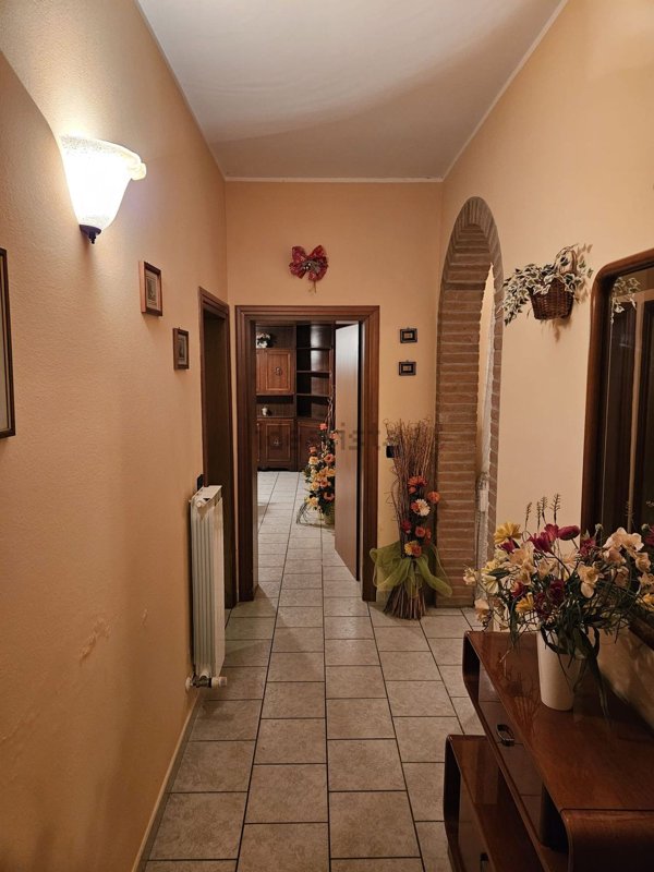 casa indipendente in vendita a Portomaggiore