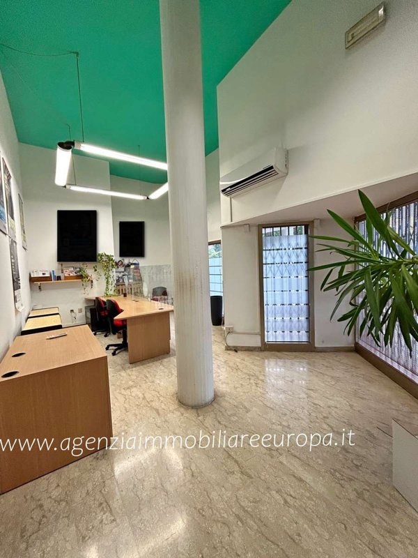 casa semindipendente in vendita a Portomaggiore in zona Quartiere