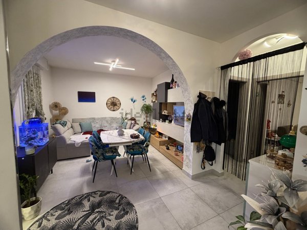 casa indipendente in vendita a Portomaggiore