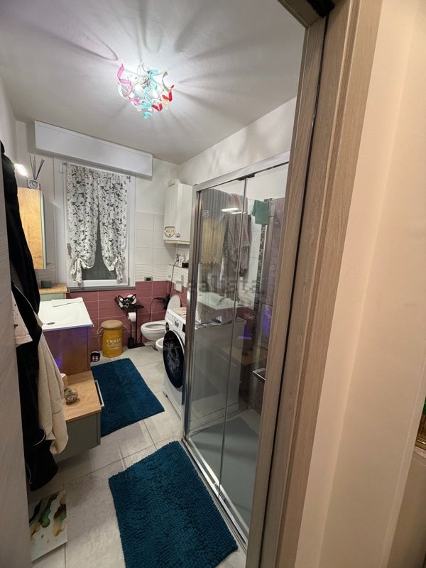 casa indipendente in vendita a Portomaggiore