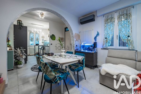 casa indipendente in vendita a Portomaggiore