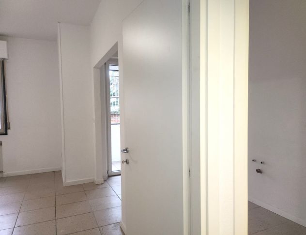 appartamento in vendita a Portomaggiore in zona Quartiere