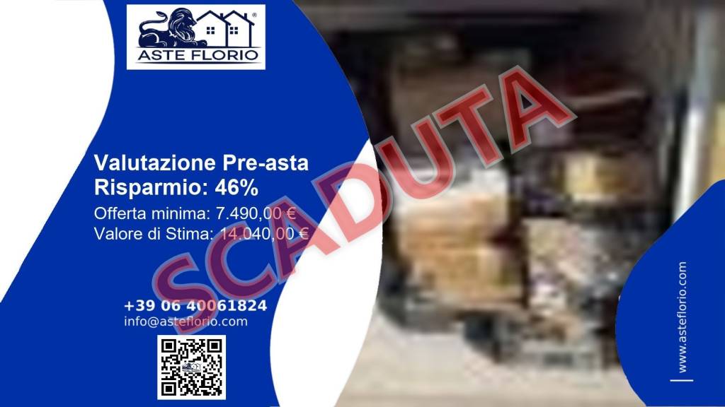 terreno edificabile in vendita a Portomaggiore in zona Portoverrara