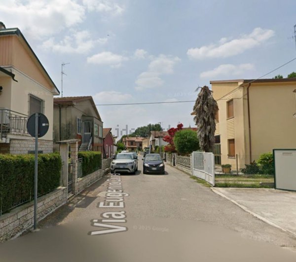 appartamento in vendita a Portomaggiore