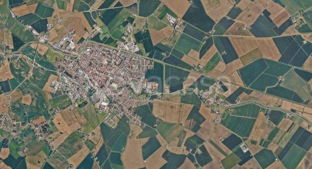 locale di sgombero in vendita a Portomaggiore