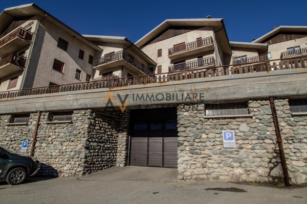 appartamento in vendita a Portomaggiore in zona Quartiere