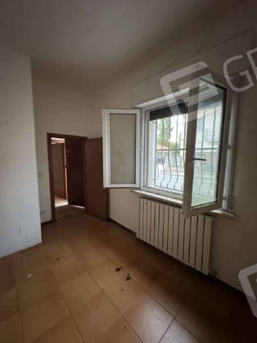 appartamento in vendita a Portomaggiore