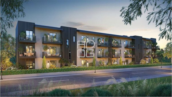 appartamento in vendita a Portomaggiore in zona Quartiere