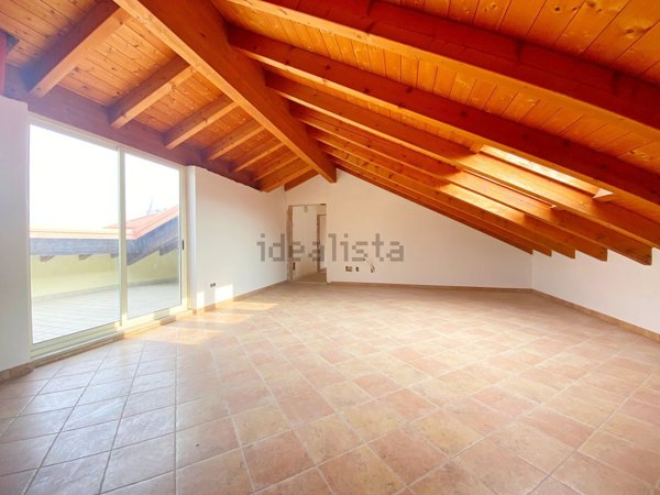 appartamento in vendita a Portomaggiore