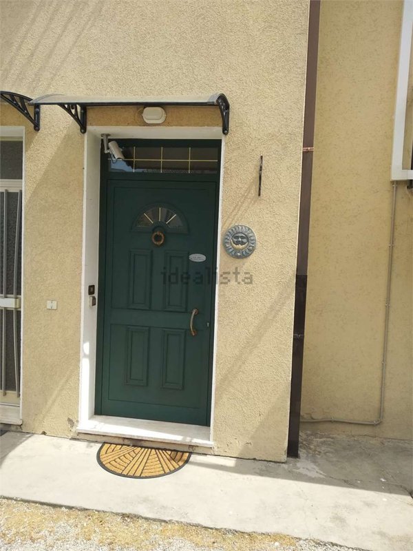 appartamento in vendita a Portomaggiore