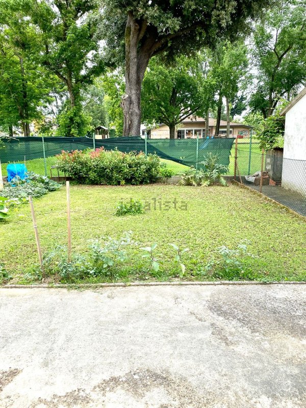 appartamento in vendita a Portomaggiore