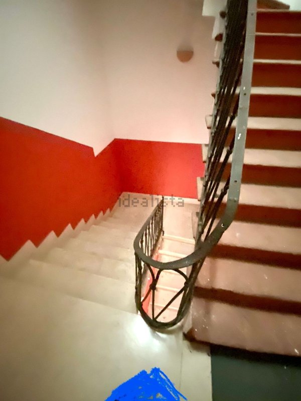 appartamento in vendita a Portomaggiore