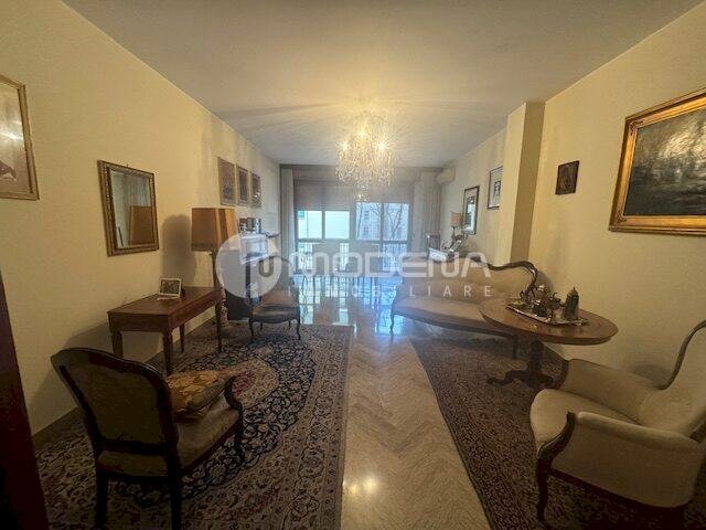 appartamento in vendita a Portomaggiore in zona Quartiere