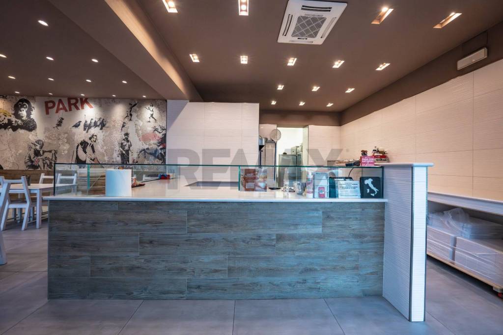 negozio in vendita a Portomaggiore