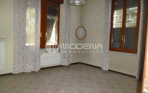 casa indipendente in vendita a Portomaggiore in zona Quartiere