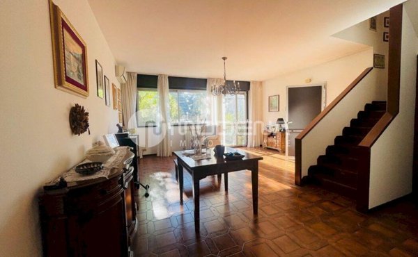 appartamento in vendita a Portomaggiore in zona Quartiere