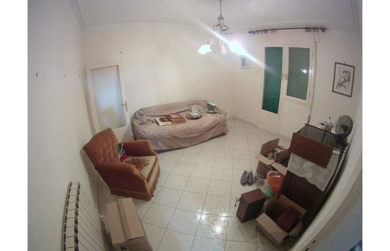 appartamento in vendita a Portomaggiore in zona Gambulaga