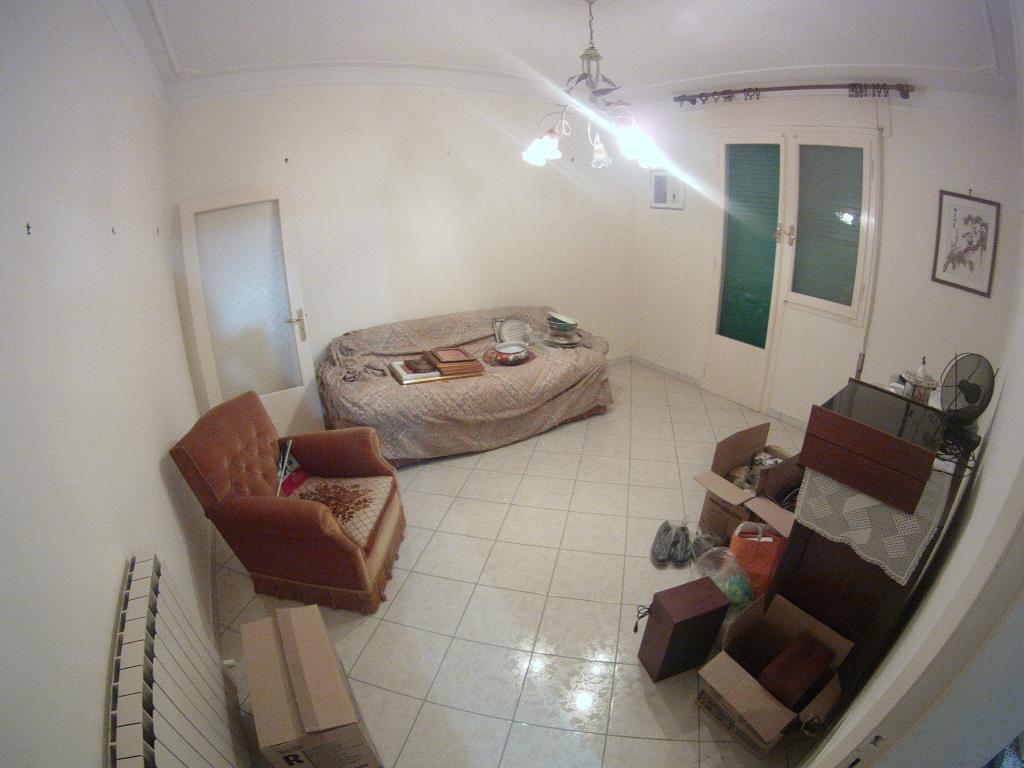 appartamento in vendita a Portomaggiore in zona Gambulaga