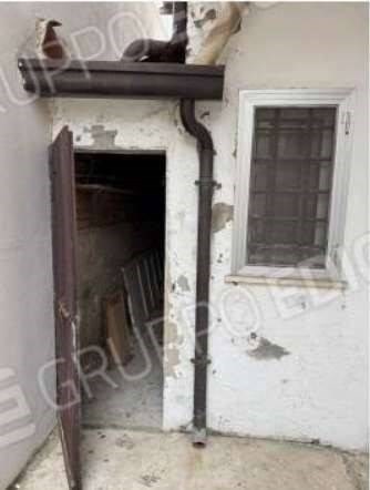 appartamento in vendita a Portomaggiore