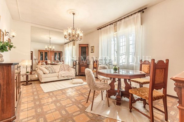 casa indipendente in vendita a Portomaggiore