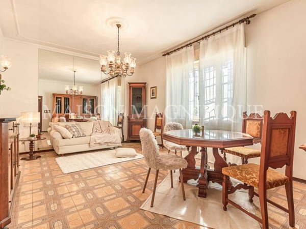 casa indipendente in vendita a Portomaggiore in zona Quartiere