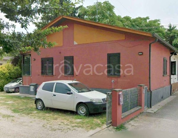 immagine annuncio 0 di 15