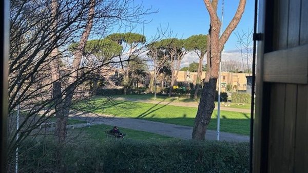 casa indipendente in vendita a Portomaggiore