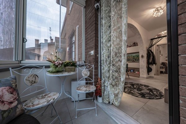 casa indipendente in vendita a Portomaggiore