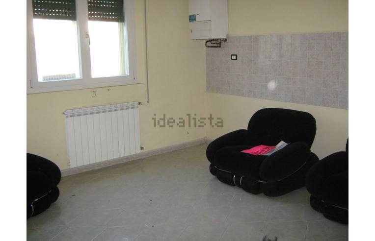 appartamento in vendita a Portomaggiore in zona Gambulaga