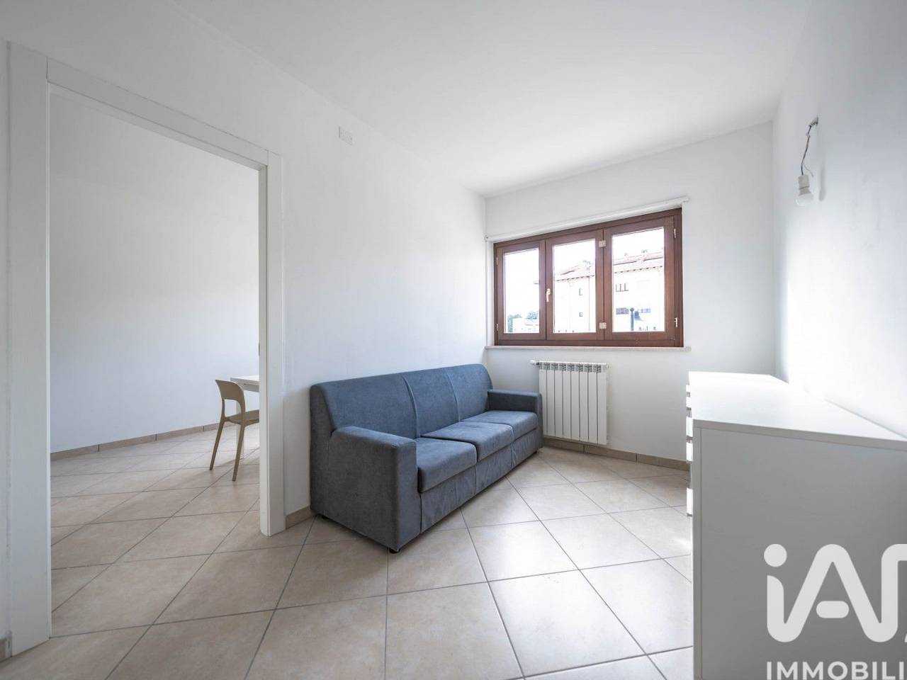 appartamento in vendita a Portomaggiore