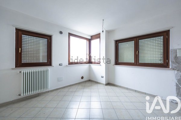 immagine annuncio 0 di 1