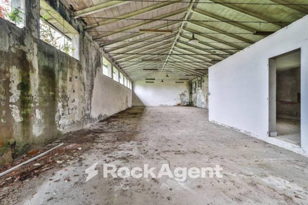 casa indipendente in vendita a Portomaggiore in zona Ripapersico