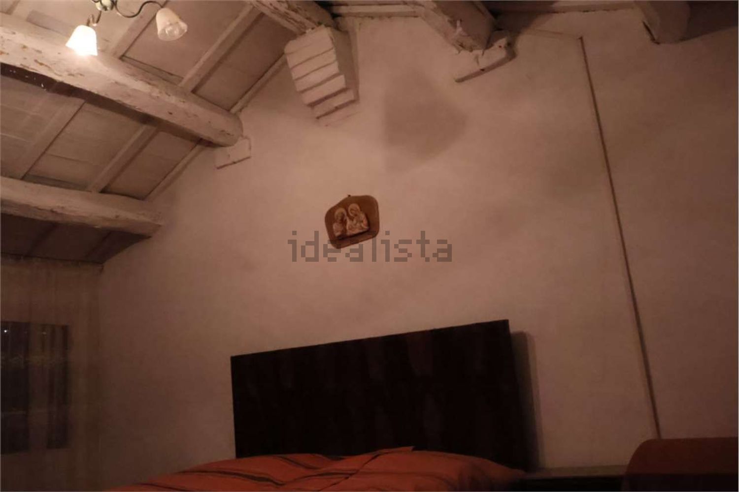 casa indipendente in vendita a Portomaggiore in zona Runco