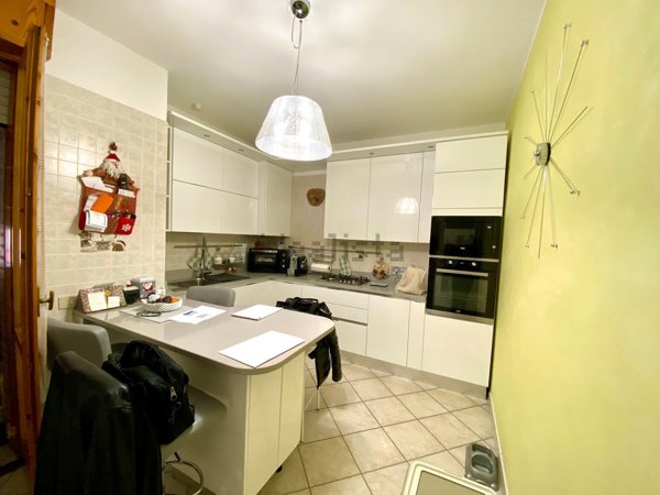 casa indipendente in vendita a Portomaggiore