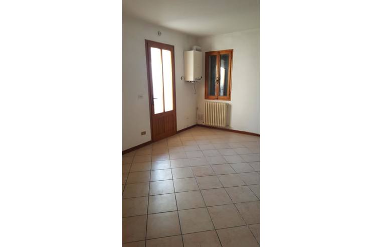 casa indipendente in vendita a Portomaggiore in zona Gambulaga